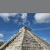 Peter Melendes - Facebook