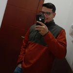 Peter Melendez - @peter26melendez - Instagram
