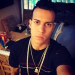 peter melendez - @finostyle87 - Instagram
