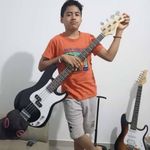 Peter Melendez - @peter.melendez.1982 - Instagram