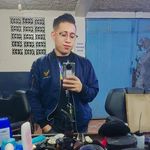 Peter Melendez - @peter.melendez.216 - Instagram