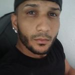 Peter Melendez - @petermelendez2 - Instagram