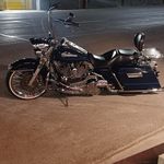 Peter Melendez - @peter.melendez.80 - Instagram
