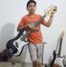 Peter Melendez - Facebook
