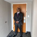Peter Melendez - @peter.melendez.3726 - Instagram