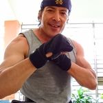 Peter Melendez - @petemelendez633 - Instagram