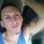 Peter Melendez - @peter_pypeher - Instagram