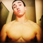 Peter Melendez - @petermelendez1994 - Instagram