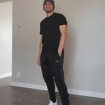 Peter Melendez - @petermg_29 - Instagram