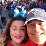 Peter Melendez - @peter.melendez.357 - Instagram