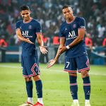 Peter⚽️ - @peter_melendez_17 - Instagram