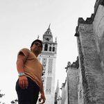 Peter Vargas Melendez - @peter.vargasm - Instagram