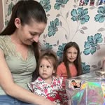 Herbethné Péter Melinda - @peter.melinda92 - Instagram