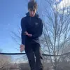 peter mangiameli - @peter.mangiameli - TikTok