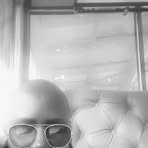 Peter Meli - Facebook
