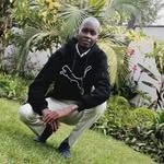 Peter Meli - @kimutaipeterout.competer - Instagram