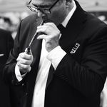Peter Meli - @petermeli3573 - Instagram