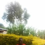 Peter Meli - Facebook