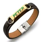 Peter Meli - Facebook