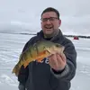 Peter Meli - @petermeli - TikTok