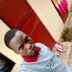 Peter Meli - Facebook