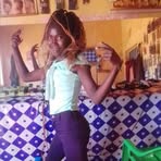 Peter Meli - Facebook