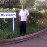 Peter Meli - @peter.kirwa.56 - Instagram
