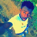 peter meli - @7864_peter - Instagram