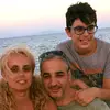 peter_meli_ - @peter_meli_ - TikTok