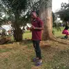 Péter meli - @user5542888166761 - TikTok