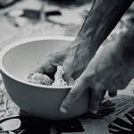 Peter Melian - @petermelian - Instagram