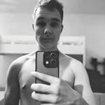 Peter Melich - @petermelich07 - Instagram