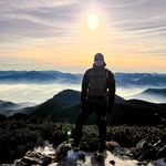 Peter Melich - @peter_melich05 - Instagram