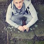 peter melichar - @petermelichar - Instagram