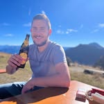 Peter Melicher - @peter.melicher.353 - Instagram