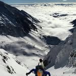 Peter Melicher - @peter_melicher - Instagram