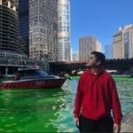 Peter Meligas - @peter_meligas - Instagram