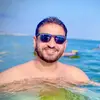 Peter Melik - @petermelik - TikTok