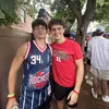 peter_melillo - @peter_melillo - TikTok