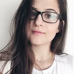 Péter Melinda - @peter_melinda97 - Instagram
