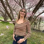 Peter Melinda - @peter_melinda75 - Instagram