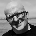 Peter Melis - @petermelis1970 - Instagram
