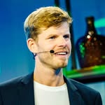 Peter Melis - @petermelis.nl - Instagram