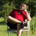 Peter Melišík - @peter__melisik - Instagram