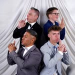 Peter Melissant - @peter.melissant - Instagram