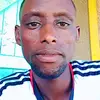 Peter melita - @peter.melita4 - TikTok
