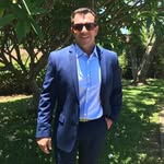 Peter Melittas - @petermelittas - Instagram