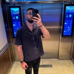 Peter - @peter_melik - Instagram