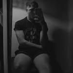 Piiter Melian - @peter_melian1 - Instagram