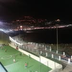 عبد الرؤوف - @peter.meller2014 - Instagram
